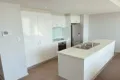 Property photo of 11/124 Princes Highway Fairy Meadow NSW 2519