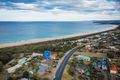 Property photo of 2/212 Pacific Way Tura Beach NSW 2548