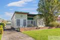 Property photo of 3 Fitzroy Road Lambton NSW 2299