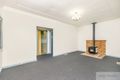 Property photo of 3 Fitzroy Road Lambton NSW 2299