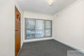 Property photo of 3 Fitzroy Road Lambton NSW 2299
