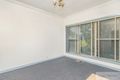 Property photo of 3 Fitzroy Road Lambton NSW 2299