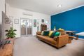 Property photo of 2/31 Tom Roberts Parade Point Cook VIC 3030