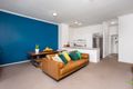 Property photo of 2/31 Tom Roberts Parade Point Cook VIC 3030