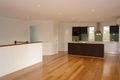 Property photo of 1 Plumeria Close Kenmore QLD 4069