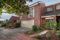 Property photo of 2/58 Davis Street Kew VIC 3101