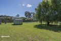 Property photo of 11A Emma Street Cygnet TAS 7112
