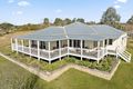 Property photo of 5 Burke Street Majors Creek NSW 2622