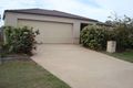Property photo of 92 Aldea Circuit Bracken Ridge QLD 4017