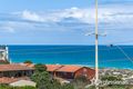 Property photo of 2/260 West Coast Highway Scarborough WA 6019