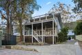 Property photo of 148 Central Road Avalon Beach NSW 2107