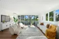 Property photo of 227 Fullers Road Chatswood West NSW 2067