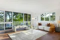 Property photo of 227 Fullers Road Chatswood West NSW 2067