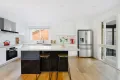 Property photo of 227 Fullers Road Chatswood West NSW 2067