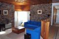 Property photo of 99 Brudenell Drive Jerrabomberra NSW 2619