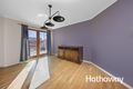 Property photo of 10 Arawang Lane Palmerston ACT 2913