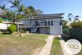 Property photo of 32 Narellan Street Arana Hills QLD 4054