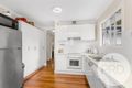 Property photo of 32 Narellan Street Arana Hills QLD 4054
