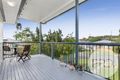 Property photo of 32 Narellan Street Arana Hills QLD 4054