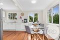 Property photo of 32 Narellan Street Arana Hills QLD 4054
