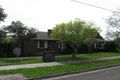 Property photo of 1 Cottrell Court Nunawading VIC 3131