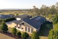 Property photo of 65 Rangeview Drive Gatton QLD 4343