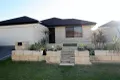 Property photo of 27 Minstrell Road Bertram WA 6167