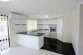 Property photo of 27 Minstrell Road Bertram WA 6167