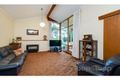 Property photo of 8 Nanette Road Valley View SA 5093