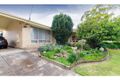 Property photo of 8 Nanette Road Valley View SA 5093
