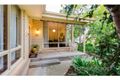 Property photo of 8 Nanette Road Valley View SA 5093