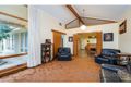 Property photo of 8 Nanette Road Valley View SA 5093