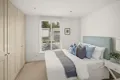 Property photo of 2 James Street Woollahra NSW 2025