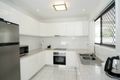 Property photo of 1/43 Paradise Parade Paradise Point QLD 4216