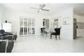 Property photo of 1/43 Paradise Parade Paradise Point QLD 4216