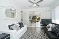 Property photo of 1/43 Paradise Parade Paradise Point QLD 4216