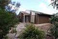 Property photo of 72 Gordon Road Barmera SA 5345