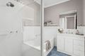 Property photo of 27/42 Lhotsky Street Charnwood ACT 2615