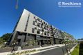 Property photo of 103/61 Ashmore Street Erskineville NSW 2043