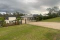 Property photo of 65 Rangeview Drive Gatton QLD 4343