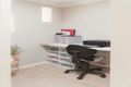 Property photo of 65 Rangeview Drive Gatton QLD 4343