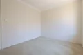 Property photo of 27 Minstrell Road Bertram WA 6167