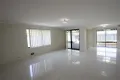 Property photo of 27 Minstrell Road Bertram WA 6167