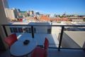 Property photo of 1210/96 North Terrace Adelaide SA 5000