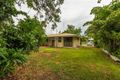 Property photo of 13 Byrne Circuit Moil NT 0810