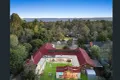 Property photo of 5 Facey Road Devon Meadows VIC 3977