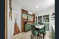 Property photo of 5 Facey Road Devon Meadows VIC 3977