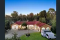 Property photo of 5 Facey Road Devon Meadows VIC 3977