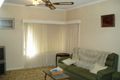 Property photo of 3 Kevin Street Cohuna VIC 3568