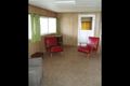 Property photo of 3 Kevin Street Cohuna VIC 3568